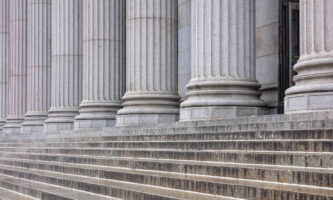 New York Looks to Ban Online Sweepstakes Games