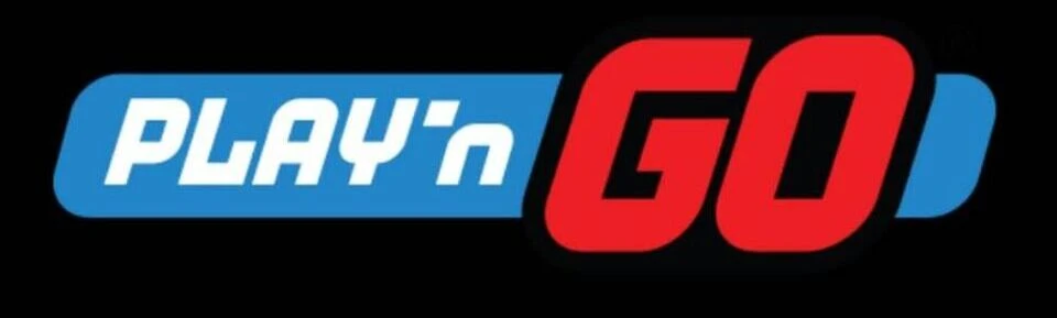 PlayNGo