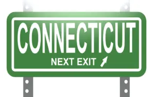 High 5 Games Pays $1.4M+ Fine as Connecticut Drops Over 1,000 Criminal Charges