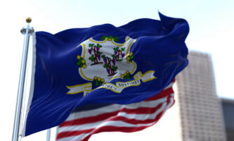 Connecticut Drops the Hammer on Sweepstakes Casinos