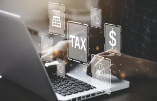 Do You have to Pay Taxes on Sweepstakes Casino Winnings