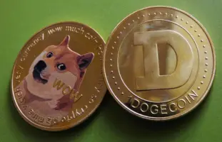 Coinbase Settles Dogecoin Sweepstakes Lawsuit for $2.25M