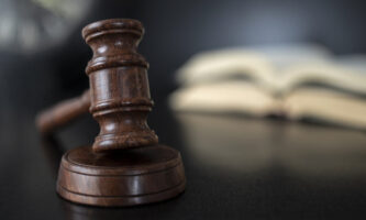 New York Attorney General Strikes Out at Sweepstakes Casinos