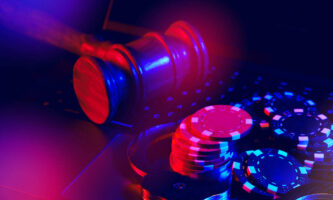 VGW Launches SGLA to Legitimize and Protect the Sweepstakes Casino Industry