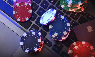 Sweepstakes Casinos Are Growing 3x Faster Than Online Casinos, Says New Report