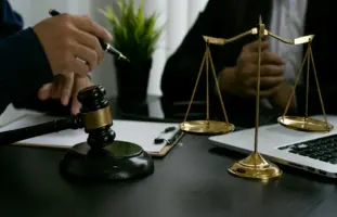 VGW-Led Sweeps Group Slams Louisiana and Connecticut Bans