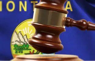 Montana Becomes First U.S. State to Ban Sweepstakes Gambling