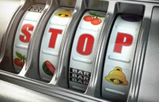How to Identify a Reputable Sweepstakes Casino