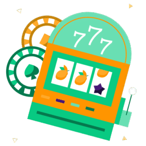 Sweepstakes Casino Developers Hero