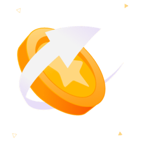 Sweepstakes Casino History