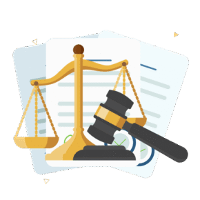 Sweepstakes Casino Regulations in the US Hero