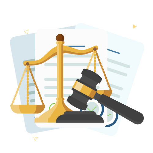 Sweepstakes Casino Regulations in the US Hero