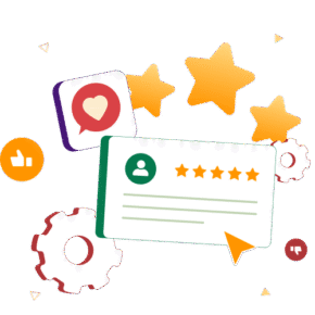 Reputable Casino Hero