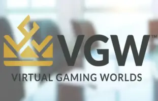 VGW Founder Locks in Final Bid for Full Ownership