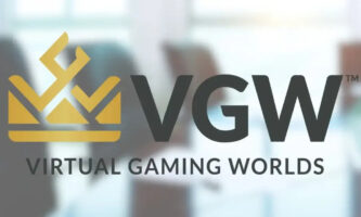 Billionaire Founder of VGW Reportedly Seeks Total Control of Company