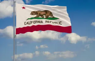 Tribes and Operators Trade Barbs as California Anti-Sweeps Bill Filed