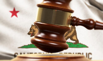 California Bans Sweepstakes Casinos