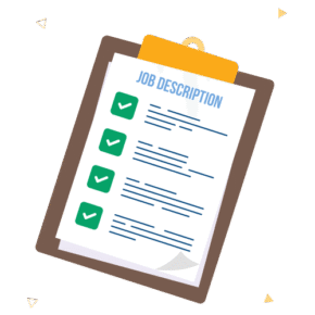 SweepsChaser Careers Hero Image