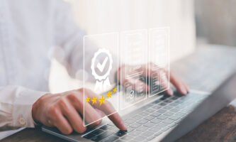 Xanada Backs Sweepium to Build Bank-Approved B2B Sweepstakes Infrastructure