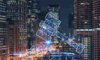 Michigan Shuts Down 19 Unlicensed Gambling Sites