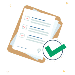 SweepsChaser Editorial Hero