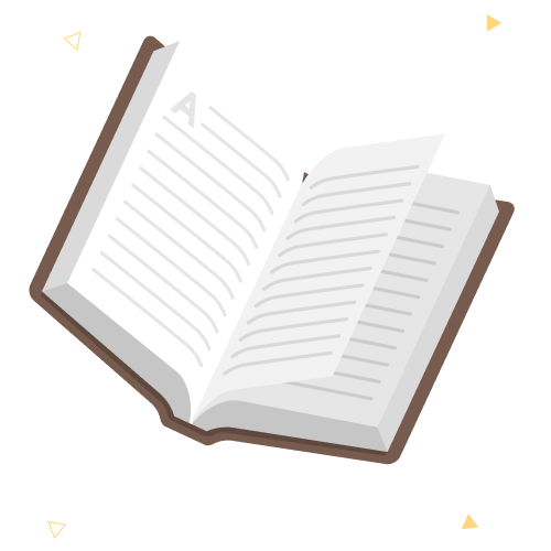 SweepsChaser Learning Hub Hero