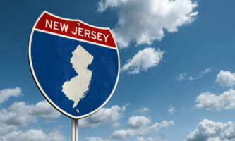 New Jersey Moves to Ban Sweepstakes Casinos and Increase Online Gambling Taxes