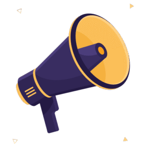 SweepsChaser Press Kit