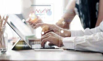 VGW Preps for California Showdown with New T&Cs and Sales Tax