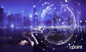 High 5 Casino Partners with Xpoint as States Tighten Rules on Sweeps