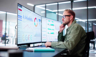 NEXT.io × TESTA Crowdtests Show Banned NY Sweepstakes Casinos Still Open for Business