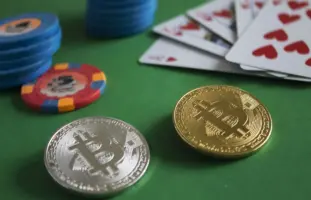 Crypto Is the Future of iGaming, Says 1win CMO