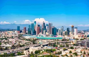 VGW Teams Up with California Tribe to Launch Social Gaming Platform