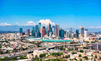 SGLA Pushes Back as California Moves to Ban Sweepstakes Casinos