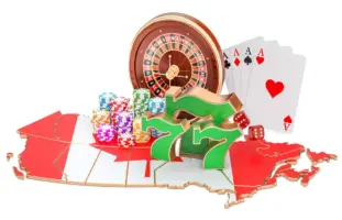VGW Pulls Plug on Canada: Chumba Casino & Global Poker Exit This Fall