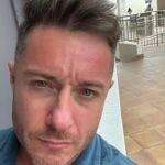 Daniel Smyth Profile Picture
