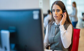 Gaming Groups Rally to Save 1‑800‑GAMBLER Hotline