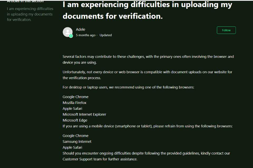 LoneStar Casino Customer Support FAQ