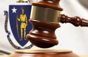 Massachusetts Introduces iGaming Bill That Could Sweep Away Sweepstakes Casinos