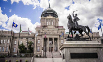 Montana Tosses VGW Lawsuit – What It Means for Sweepstakes Casinos