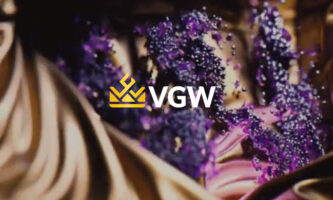 VGW Settles on Privatization Deal, But Some Shareholders Aren’t Fully Sold