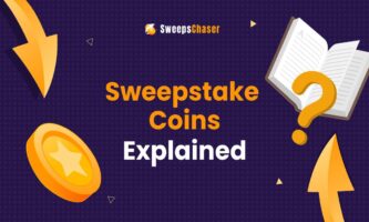 Ultimate Guide to Sweepstakes Casino Coins