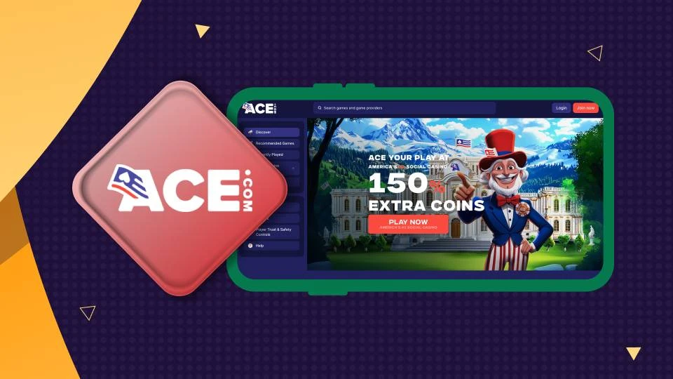 Ace.com Review