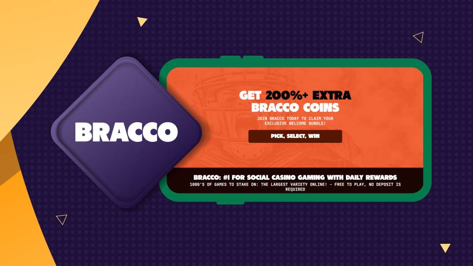 Bracco Casino Review Content Image