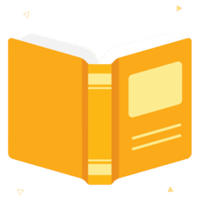 Sweeps Casino Glossary