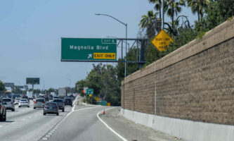 WOW Vegas Sets Final Sweepstakes Redemption Deadline