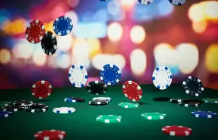 Why U.S. Casino Players Care More About Payments Than Slots in 2025