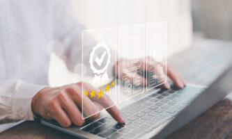 Betting Big on AI Gambling Agents: The Sweepstakes Casino Experiment