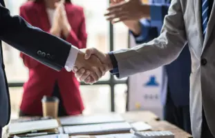 SPGA Merges Into SGLA as Sweeps Industry Unites Against Bans and Lawsuits