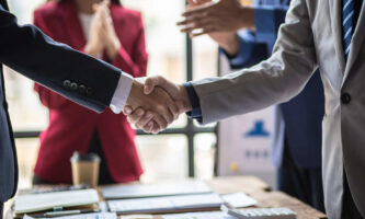 SPGA Merges Into SGLA as Sweeps Industry Unites Against Bans and Lawsuits